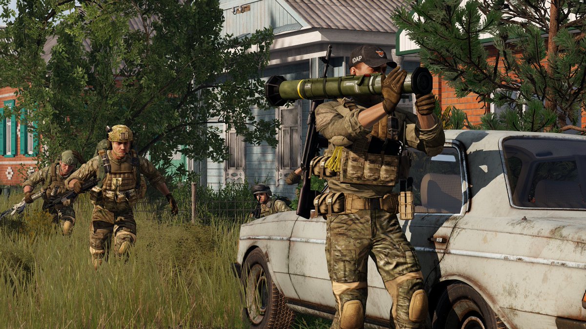 GhostovichSSOT's tweet photo. CDF forces during the battle in Syrovyi (Dogechnya) -  2025. https://t.co/eVIne5swkY