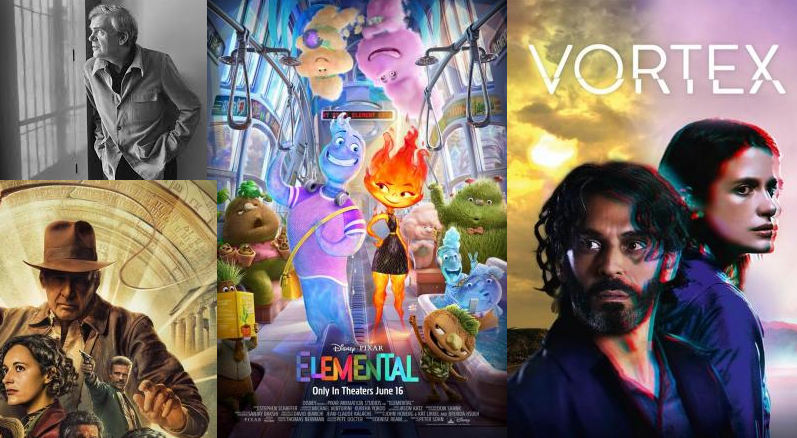 Programa 424 de No Solo Cine en las Ondas, con .<a href="/taquilla_espana/">Taquilla España</a> <a href="/SoySerenaMorena/">Grace Medina</a> <a href="/luisarbuniel/">Lluís Cabrera</a> <a href="/Hgcsirena/">Helen-san</a> y Carlos Mir
nosolocine.net/programa-424-d… @BaciOzono3 <a href="/RubnRos97236916/">Rubén Ros</a> <a href="/LaiaMF/">Laia Marsal Ferret</a> @arsalan_ivan <a href="/cineparames/">CINE PARAMES 📽️</a> <a href="/CineBaix/">CineBaix</a> <a href="/luis_vortiz/">Jeanvaljean</a> <a href="/agenersurrell/">Anna Gener</a>