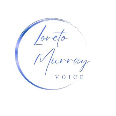 loretomurray's tweet photo. #NewProfilePic https://t.co/qTioiSUXvL