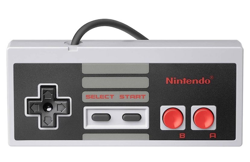 MJTruthUltra tweet media