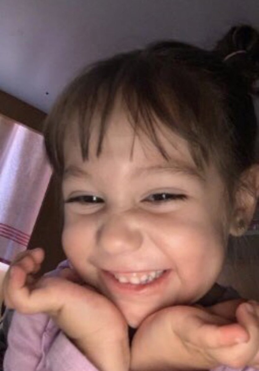 “vamos a merendar?”