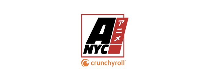 AAAAA I got an animenyc influencer/ content creator badge!! See you guys there 🥰❤️ https://t.co/QA8m<a href="/tag/chainsawman"class="tags"><span>#chainsawman</span></a>
