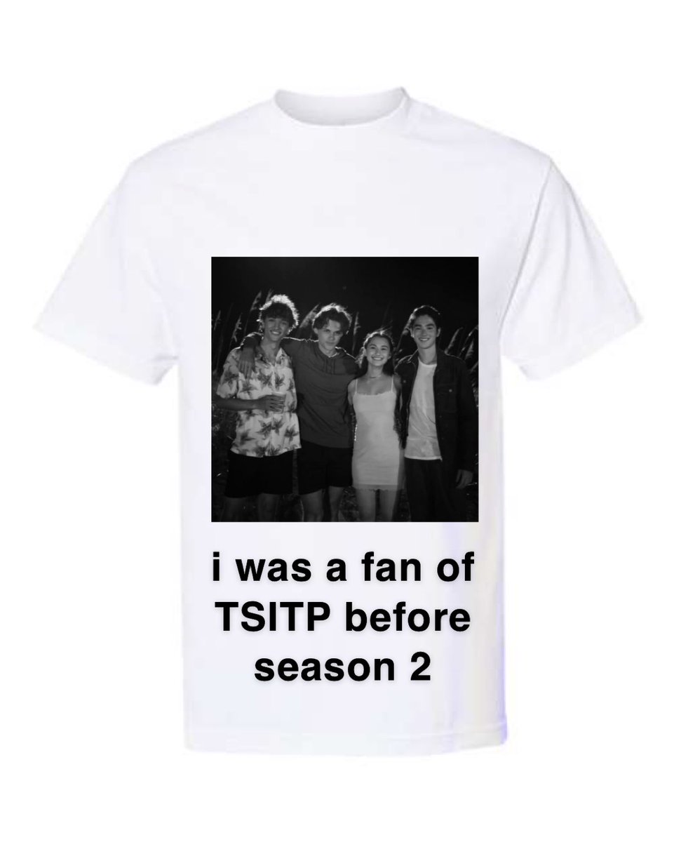 t0tallyh0t's tweet photo. retweet to claim your t-shirt #thesummeriturnedpretty https://t.co/cEYYMwdaGn