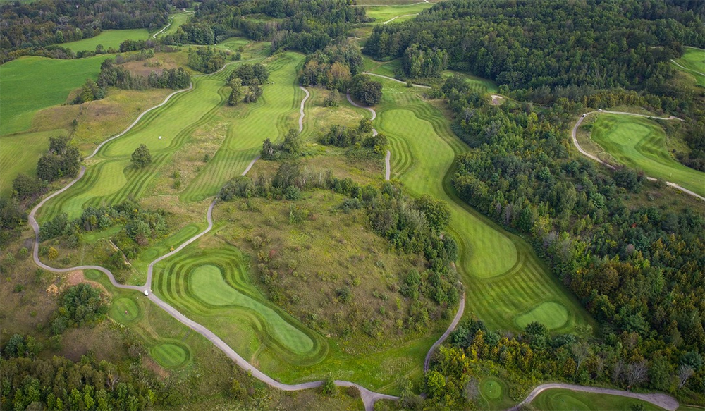 💥The Weekend💥 is here and so is the ToDoOntario weekly e-newsletter. It is filled with things 'To Do' from the Ontario tourism industry.  It is just what you need to plan some fun! 
Read it here 👉 conta.cc/44nyeTf 
📸 ⛳️ @HockleyValleyResort