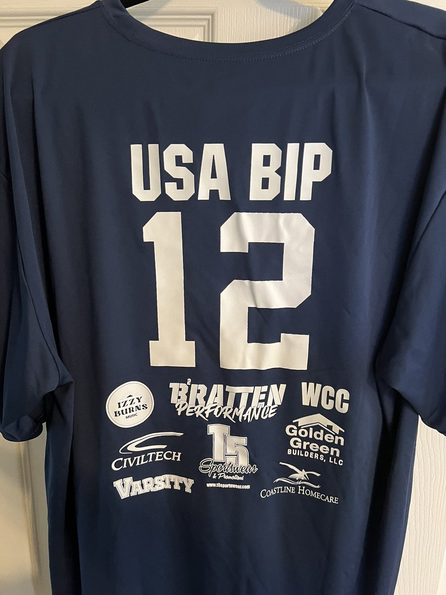 VarsityNIL's tweet photo. Super proud to announce another #nil deal for @amandamack2024 !  She has really done well in high school #NIL!  Check out our @VarsityNIL sponsorship!  We will always back and support you because we believe in you!!!  

@NextLevel_TN @embrezina3 @sportsanimal @NILNetwork https://t.co/f5InuPYCiJ