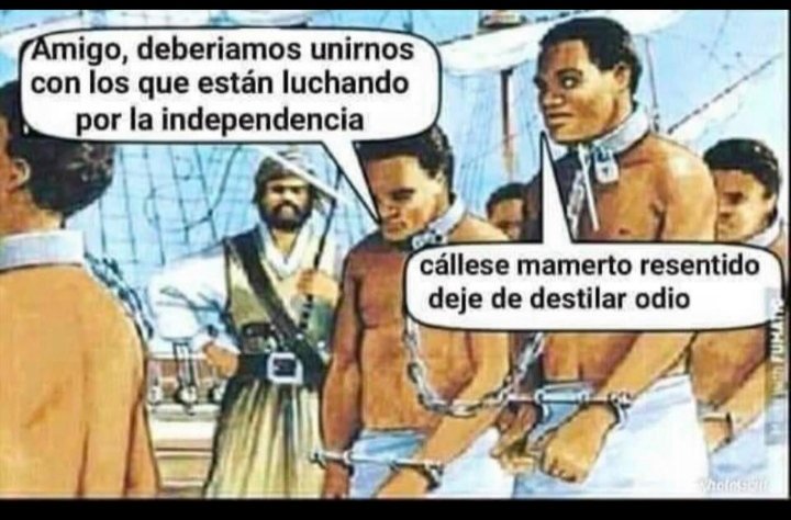 UltraNeutralUfo's tweet photo. @codiguillos https://t.co/JgJBczCR7s