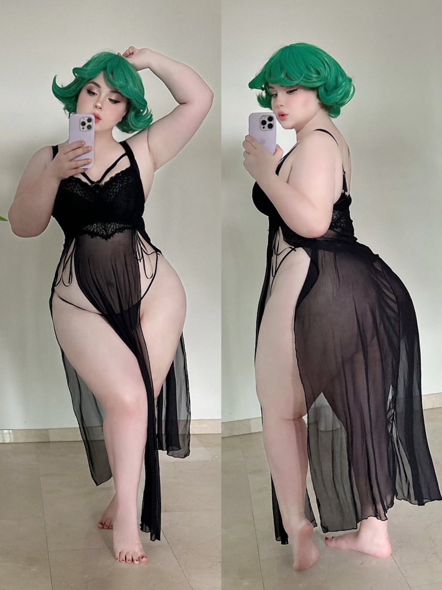 Bottom heavy is an understatement ❤️