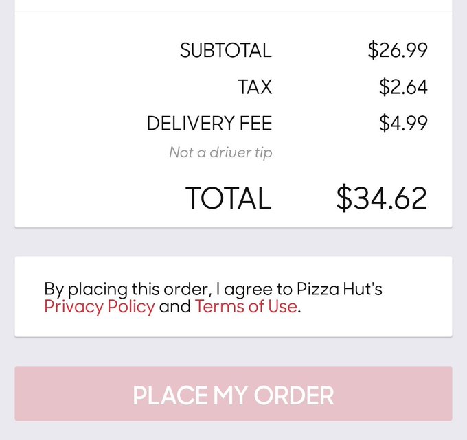 Does anyone want to help with our  dinner tonight? 🫶🫶 https://t.co/ErzY7KxKOu<a href="/tag/update"class="tags"><span>#update</span></a><a href="/tag/onlyfansban"class="tags"><span>#onlyfansban</span></a><a href="/tag/fromthehorsesmouth"class="tags"><span>#fromthehorsesmouth</span></a>