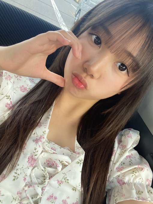 Twitterのコスプレ画像9