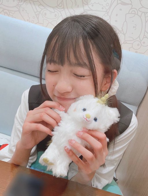 Twitterのコスプレ画像15