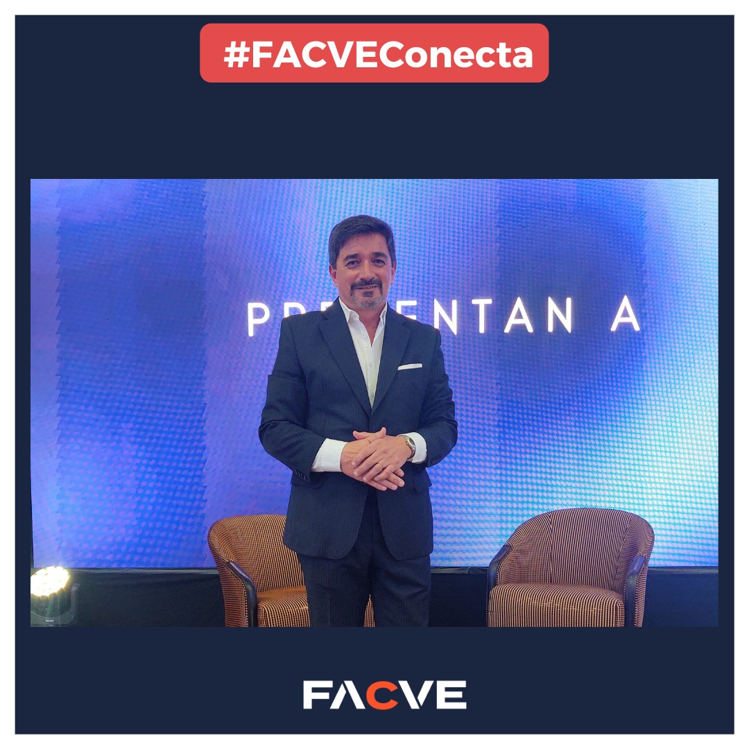 FACVE_ARG's tweet photo. ✈️ Seguimos celebrando #FACVEConecta
¡Gracias a todos por ser parte!
#facve2023 #viajes #facve #argentina https://t.co/zIP1eEey3u