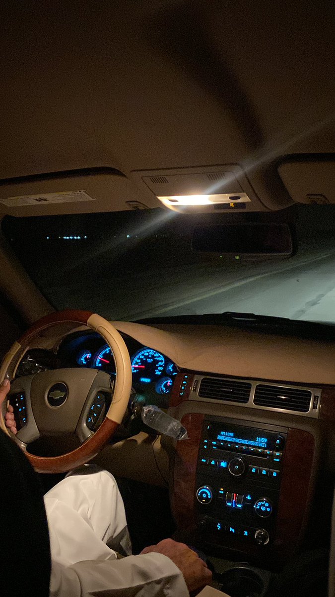 8iijll's tweet photo. طريق سفر وخالد عبدالرحمن ♡ . https://t.co/4gVmCNTxbh