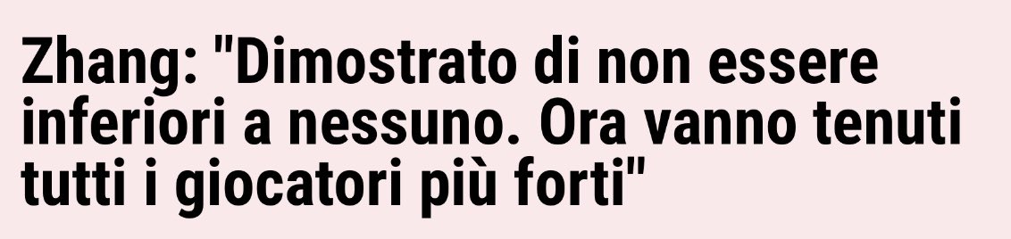 FRATTE51 tweet media