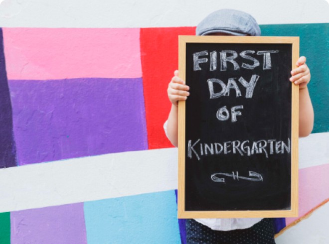 How early should students start planning their futures? Consider spending some time on career exploration for elementary students! After all, engaged students from K–12 are 4.5x more likely to be confident about their futures than those who are not. ow.ly/VzQ550Pb2Op