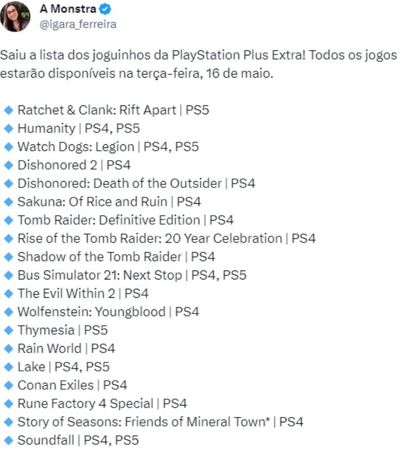 Jogos Em Pkg Ps3 Playstation