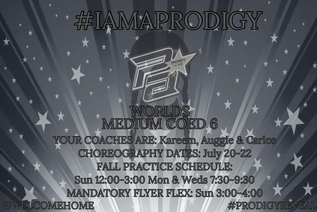 Jillian Shutter tweet media