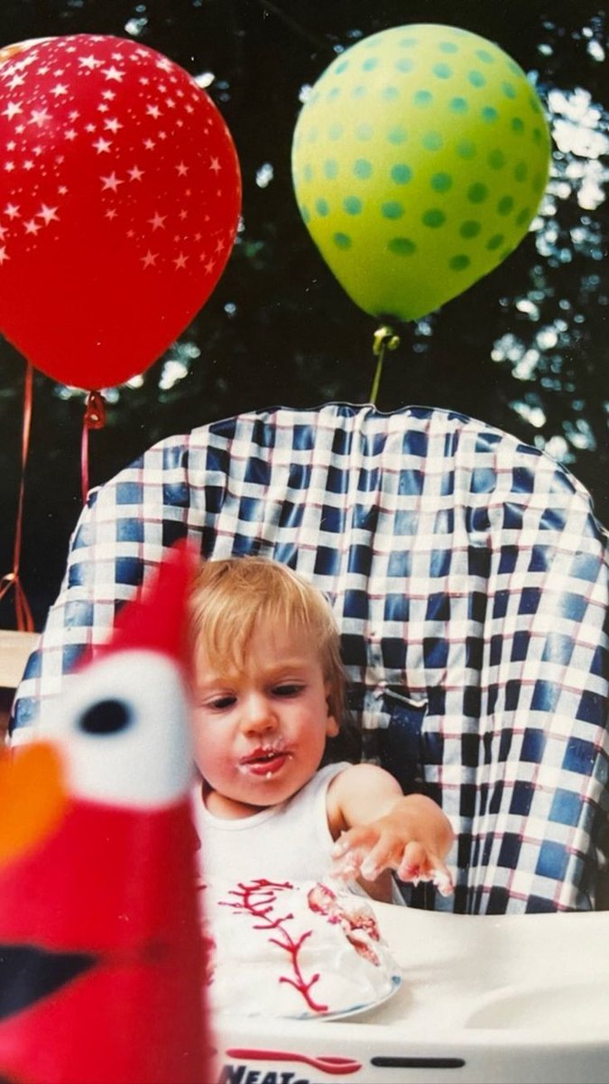 http_vnjc's tweet photo. HAPPY BIRTHDAY VINNIE, I love you so much my love you deserve the best things in life, enjoy your day ❤️‍🩹🥺 https://t.co/1mzPTsOZu8