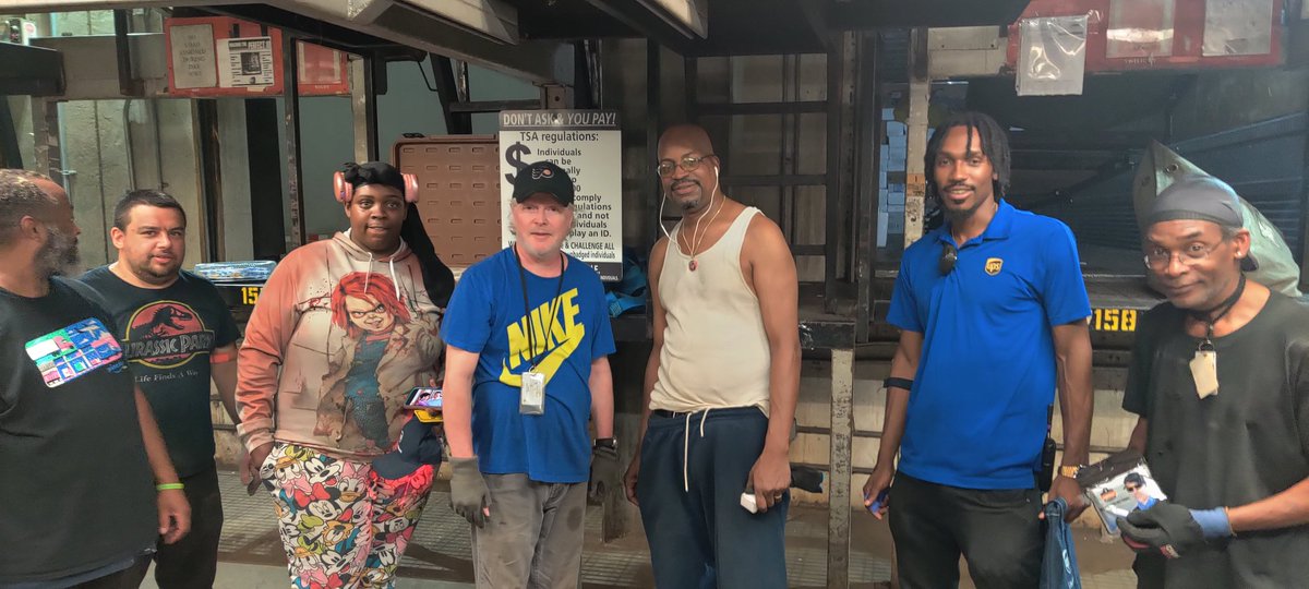 Drew Haney tweet media