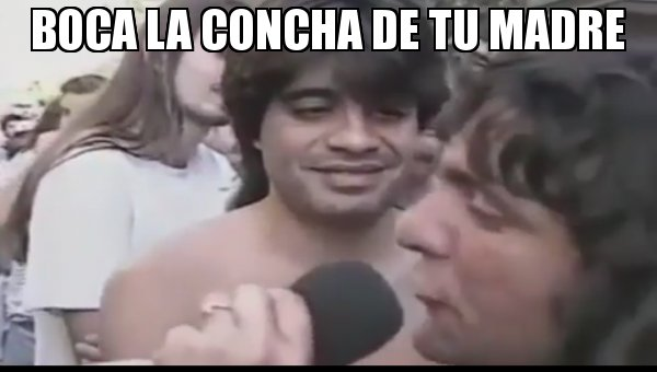 VamosATX's tweet photo. @KEVINCHO_TV IYKYK https://t.co/9Eoh6OWPGQ