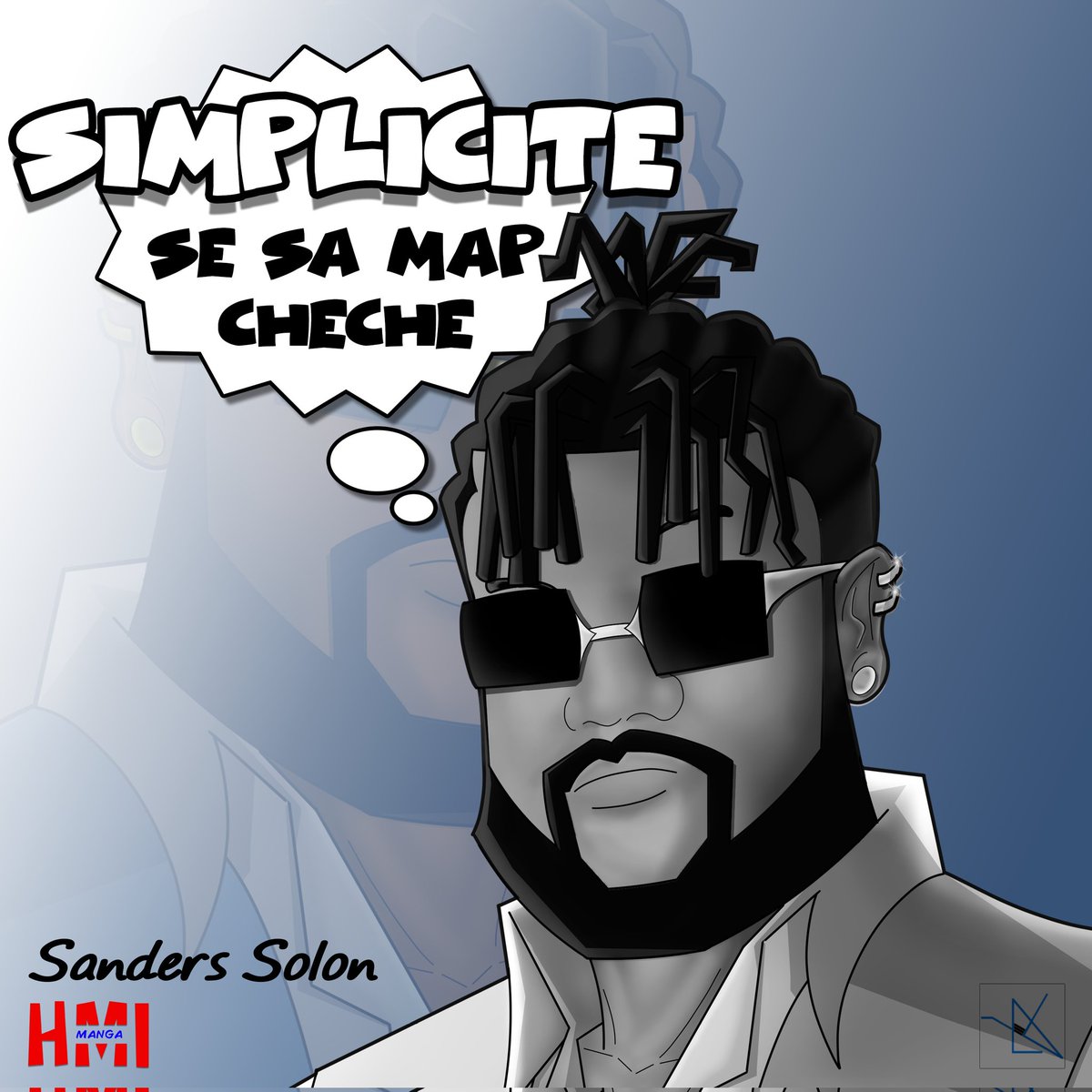 Delfroconcept's tweet photo. @HarmonikHT 
 #HMImanga
 #simplicité
 #konpa
 #Haiti 
 #manga https://t.co/vgxR4VnpAT