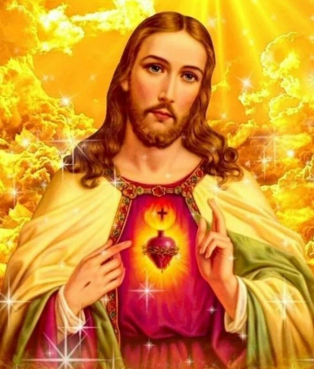 IBSEMTITE's tweet photo. Hay un dicho que dice: "nadie sabe lo que tiene, hasta que lo pierde". 🤔 Siento mucha pena por aquellas personas que tienen que perder a personas para comenzar a valorarlas. Gracias Dios por enseñarme a detectar lo bueno que tengo y lo bueno q me rodea. Eternamente agradecido 🙏 https://t.co/LeyWvSU5fG