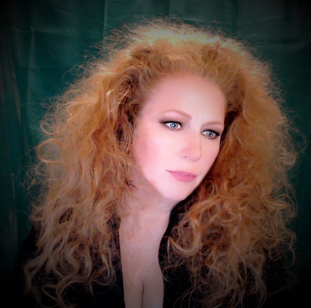 CellestiaaYT's tweet photo. Computer is alive &amp; I'm about to test it by streaming, come say hi!  https://t.co/hHZFOm0LNi #kick #kickstreamer #kickstreaming #girlgamer #kickgaming #playswithviewers #smallstreamer #esofam #gingers #esocommunity #happy #fyp #fypage #Gingerlife #supportsmallstreamers https://t.co/yYPQ88mrNs