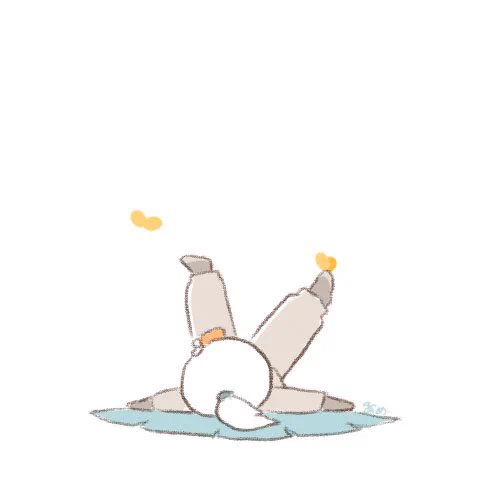 ご自慢のちいさなあし #sky星を紡ぐ子どもたち #thatskygame