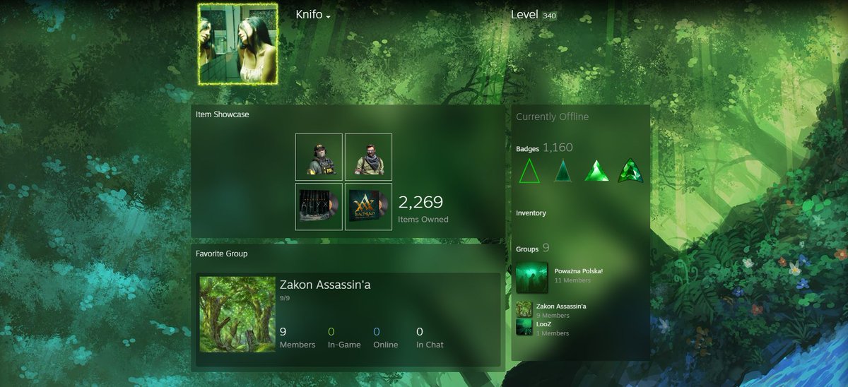 ✨ANNA✨ selling genuine pins tweet media