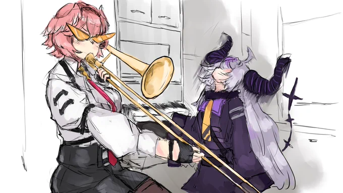 #見た人は無言で躍動感を魅せる