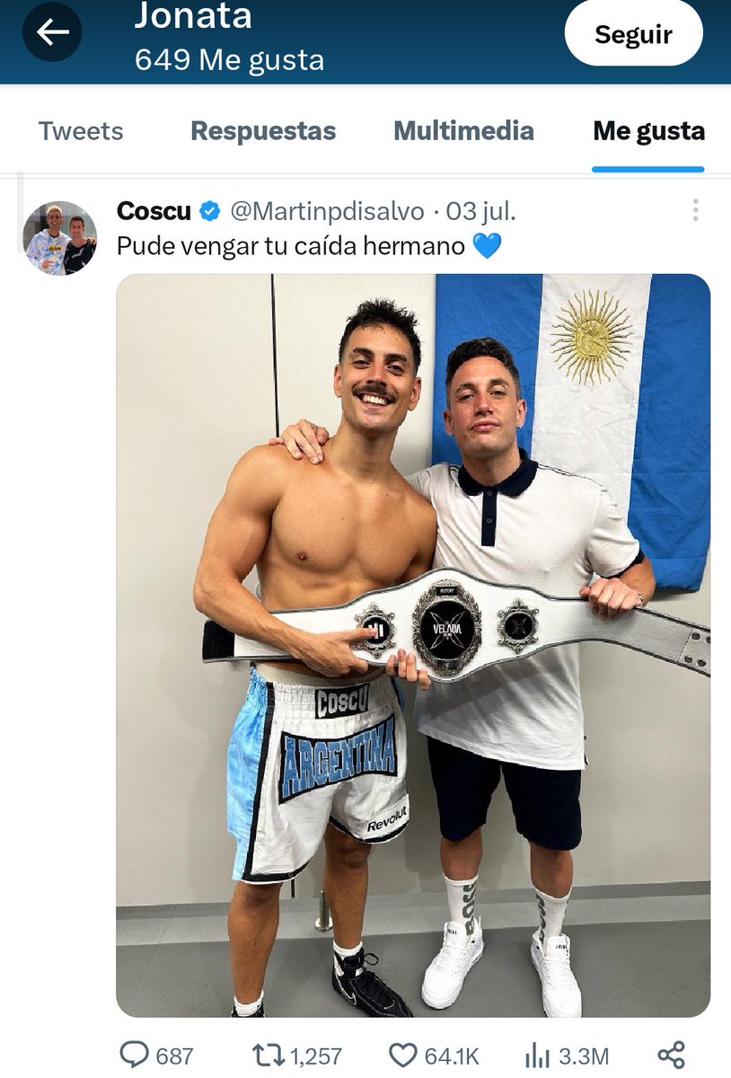 Fer🕷️. tweet media