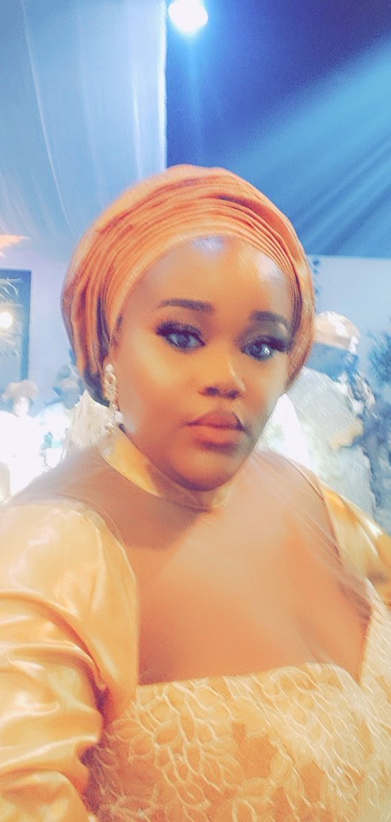 Xquisitemilly's tweet photo. Dear Age,
Hit the ground running but with grace😩😭😂
Thankful and blessed 💕 #Birthdaygirl #JulyChild #July14th https://t.co/QK3IHmE5n7