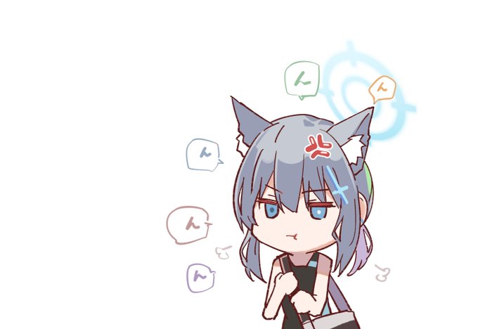 実装内定ほぼ確祈願再掲 