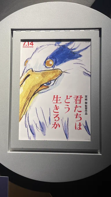 観るおー!🎬