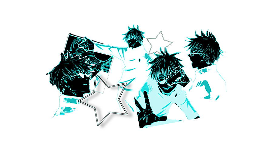 ⠀ ⠀ ⠀ ⠀ ⠀ ⠀ ⠀ ⠀ ⠀ ⠀ ⠀ ⠀ ⠀ ⠀ ⠀ ⠀ ⠀ ⠀ ⠀ ⠀ ⠀ ⠀ ⠀ ⠀ ⠀ ⠀ ⠀❛ ⠀ does⠀  𝐭𝐡𝐞𝐫𝐞  ⠀ · · ·    𝒏𝒆𝒆𝒅 ⠀ ﹙to﹚ ⠀be ⠀ㅤ┈┈＊   a ⠀ 𝑹͟𝑬͟𝑨͟𝑺͟𝑶͟𝑵͟ ⠀ ׅׅ𖤠 ⠀ ❜ ⠀ ⠀ ✧ ⠀⠀  ♯ jjkrp ╱ mvrp ⠀ ⠀ ⠀ ⠀ ⠀ ⠀ ⠀ ⠀ ⠀ ⠀ ⠀ ⠀ ⠀ ⠀ ⠀ ⠀ ⠀ ⠀