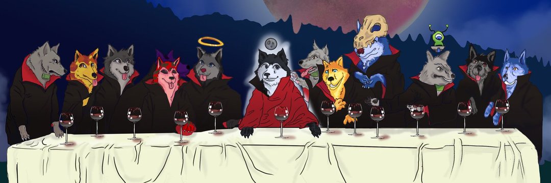 astroquirk_'s tweet photo. #VampireCovenant https://t.co/lEtvFRNoC6