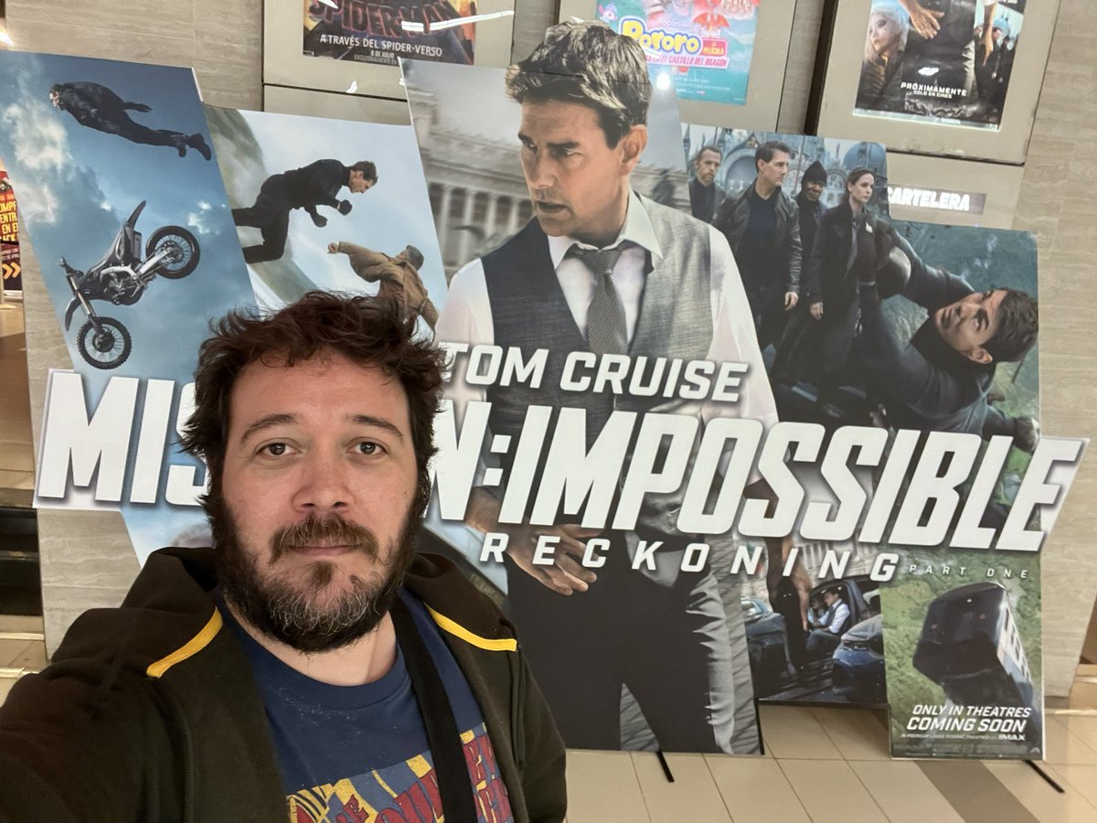 nabetse-zitro-on-twitter-i-had-a-wonderful-time-watching