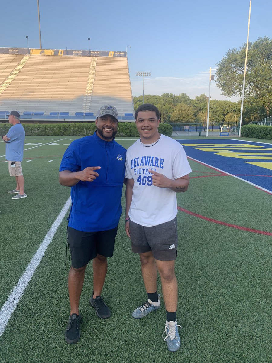 KeyonDre tweet media