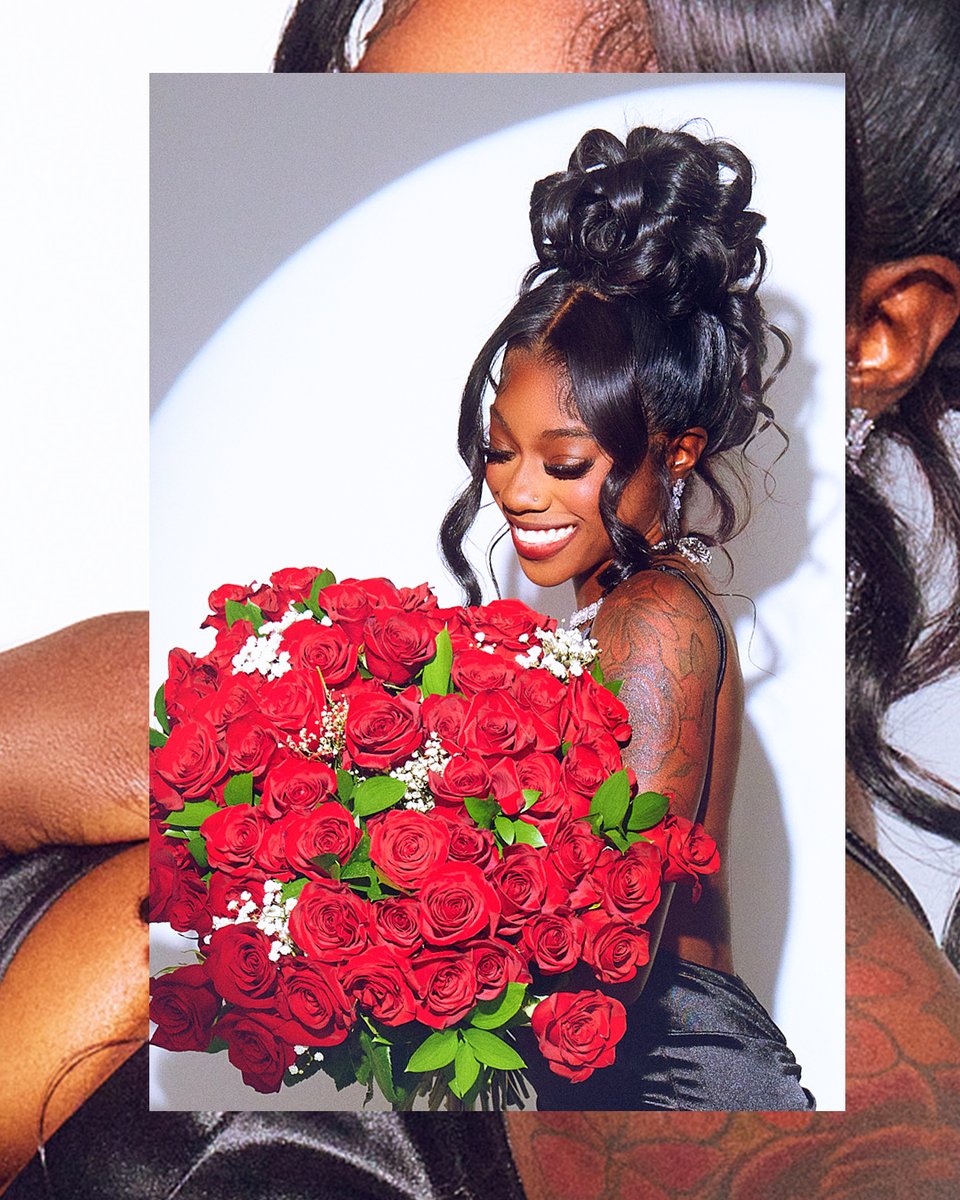 dLowstudio's tweet image. Birthday Shoot #iPhone14Pro