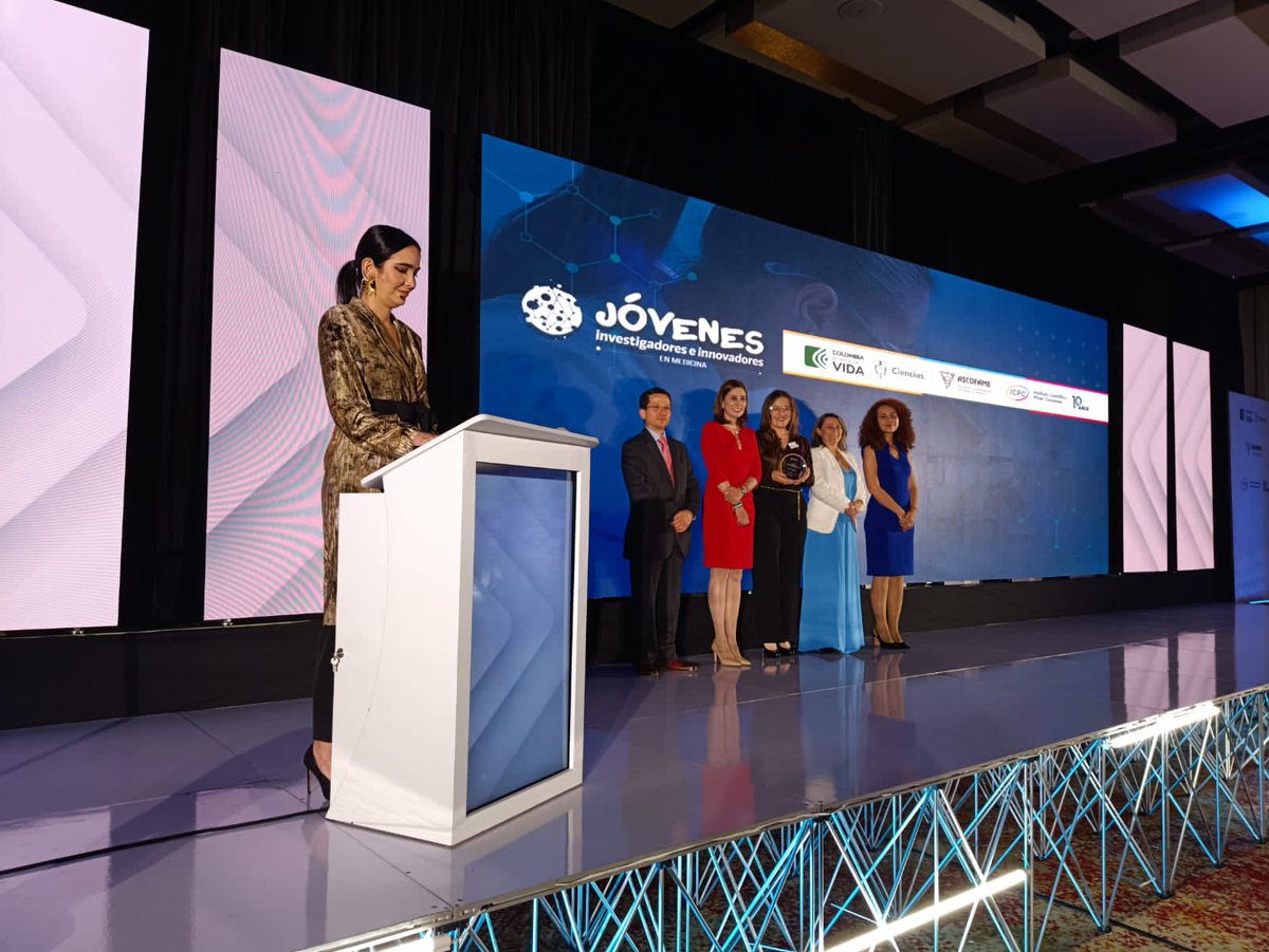 Ascofame tweet media