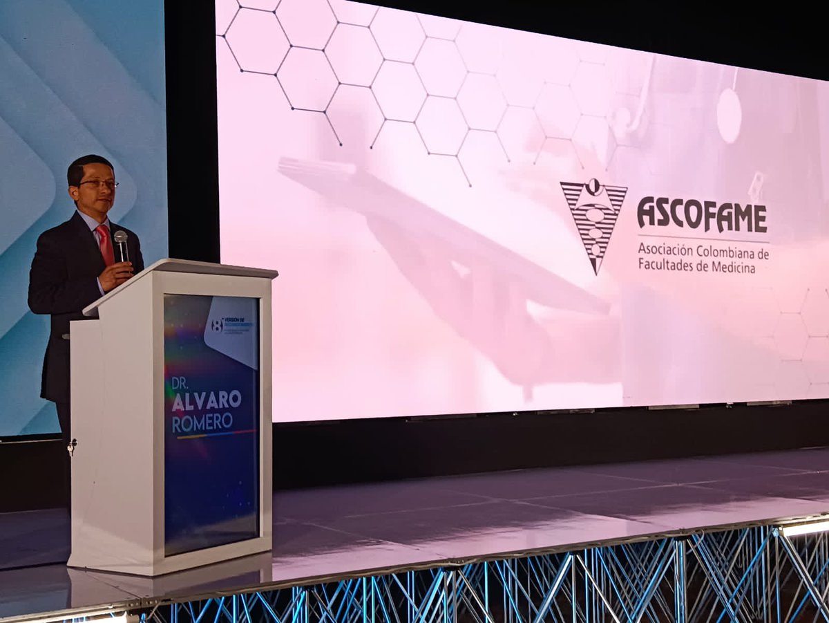 Ascofame tweet media