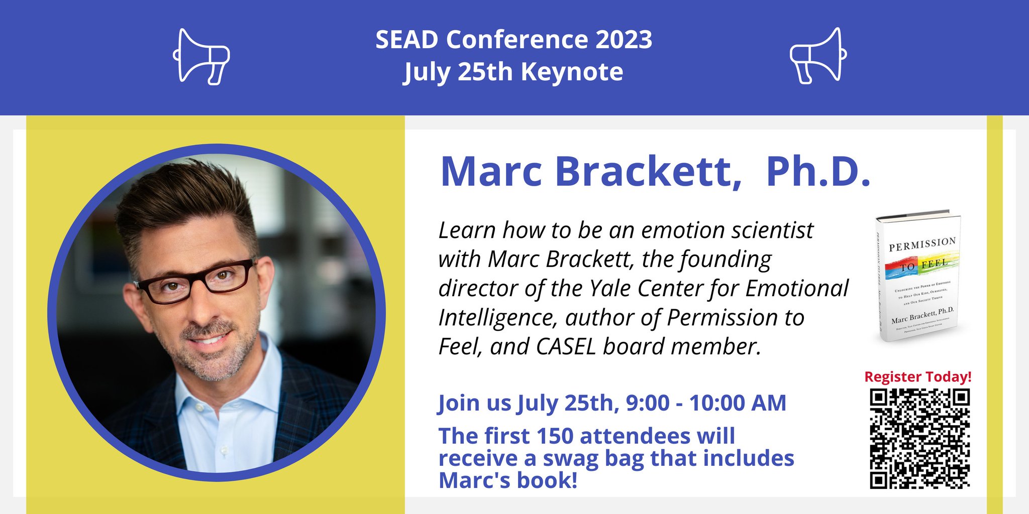 SAISD_SEAD on Twitter: 