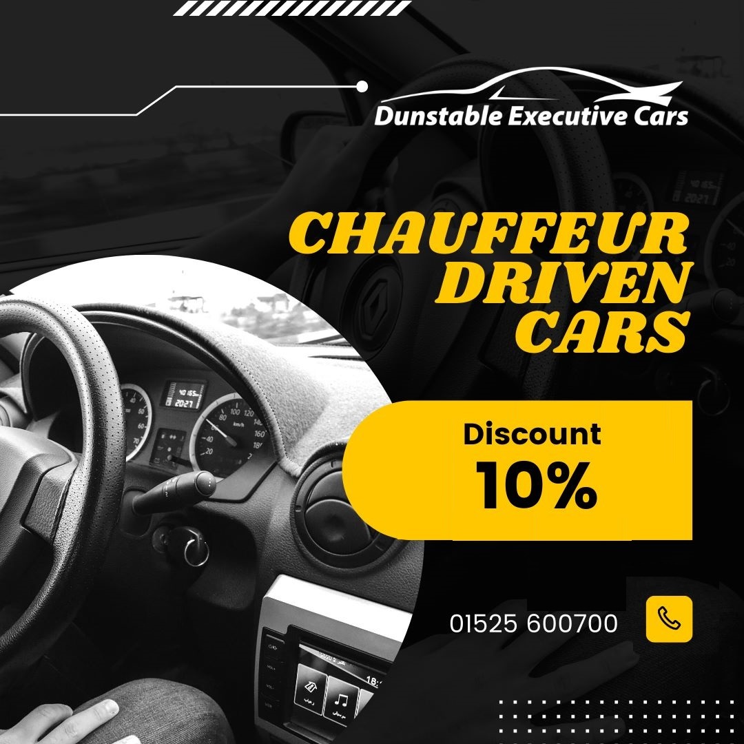 DunstableCars's tweet photo. Airport &amp; Hotel Transfers • Port • Sightseeing Tours • Private Day Trips &amp; Tours • Special Events &amp; Guide • VIP Transfers at your disposal

For Booking Please 📞 +44 1525 600700 or Visit Online 📲 https://t.co/zaac8UcUSQ https://t.co/nmJ8pmSceV