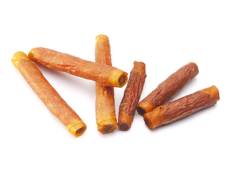 Huahui Industry will join us at the 2023 Grandeur World Pet Fair this Step.9-11 in Guangzhou.#petproduct #pet #petfood #petshop #pets #petstore #petproducts #petaccessories #petclothes #petsupplies