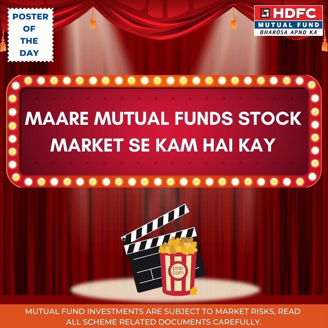 akhil_kh's tweet photo. #FunFriday https://t.co/mbL04eDI5l https://t.co/NbbWu3MHqZ