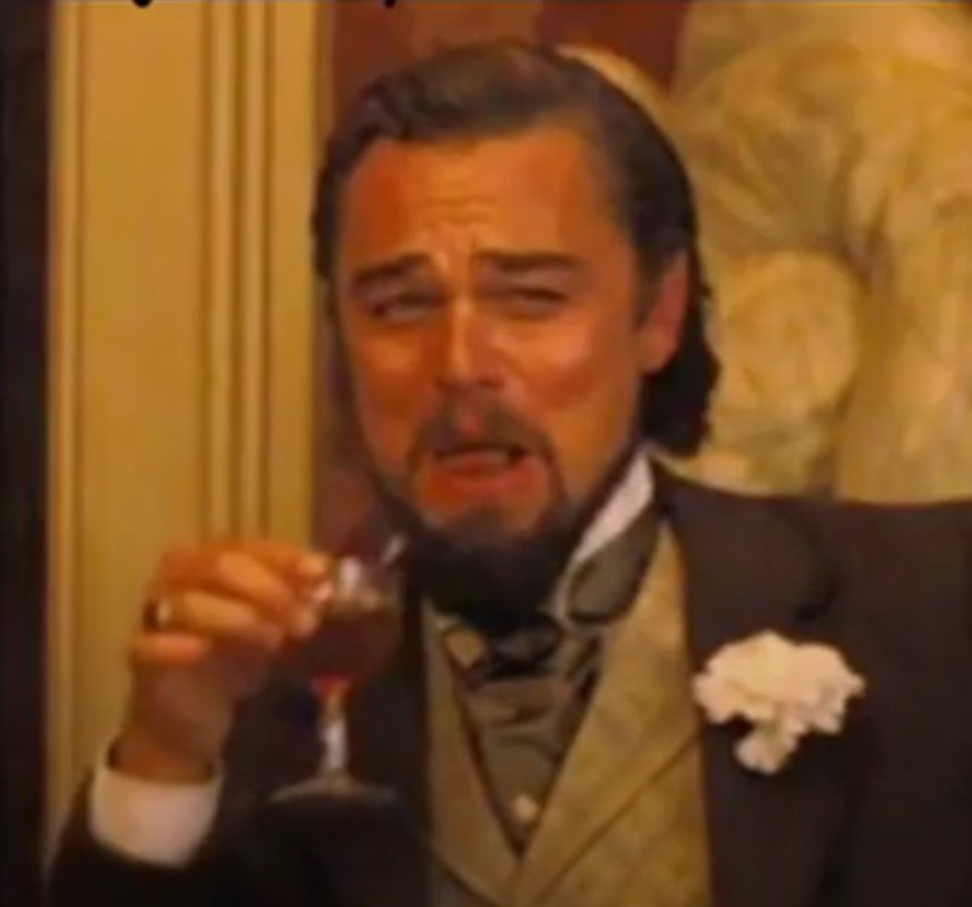 🇺🇦 Anastas Dancha tweet media