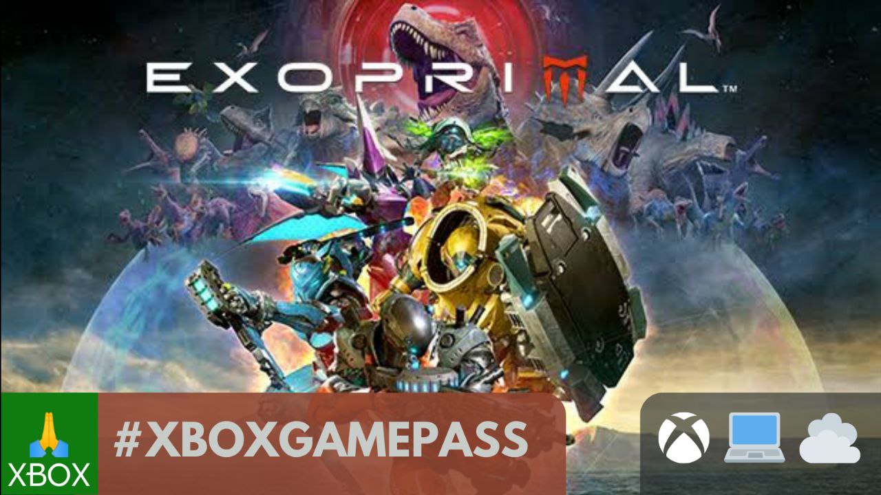 Pastor Xbox 🙏🏽💚 on X: 2 Meses de PC Game Pass Na Faixa