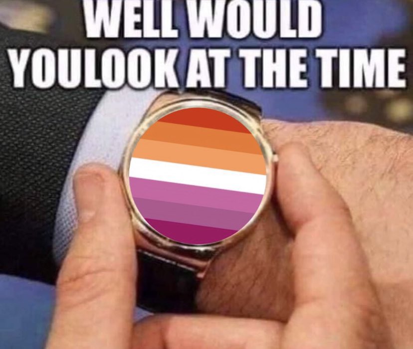 ayana 🌔 tweet media