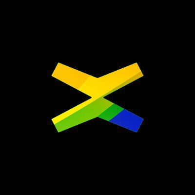 MultiversX Brasil 🇧🇷 tweet media