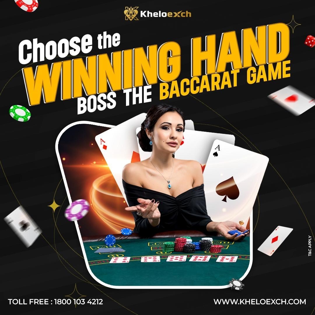 Unleash the boss in you. get your id now & claim bonus at kheloexch

#rvcjinsta #sportsbettingtips #moneymaker #luxurylife #onlinearning #indianrummy #games #rummyapp #playrummy #gaming #cardsgame #playgame #casino #rummykaking #india #playrummyonline #follow #dream #teenpatti