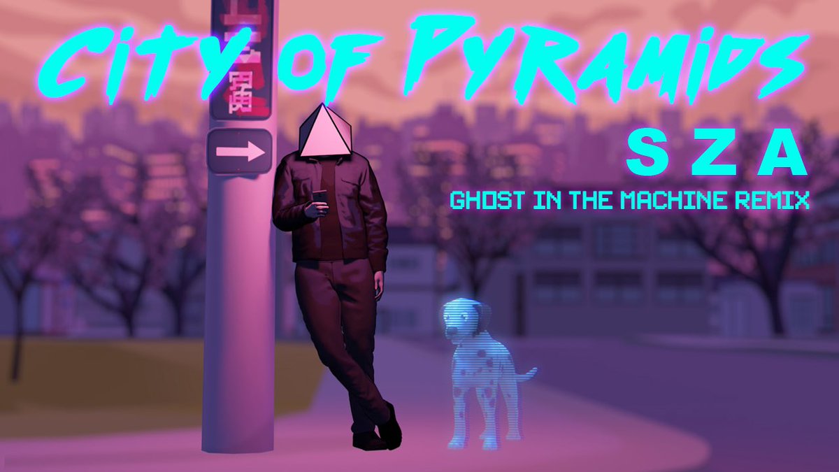 cityofpyramids's tweet photo. https://t.co/3qqR8Dd10v https://t.co/Cn7nCckY3X